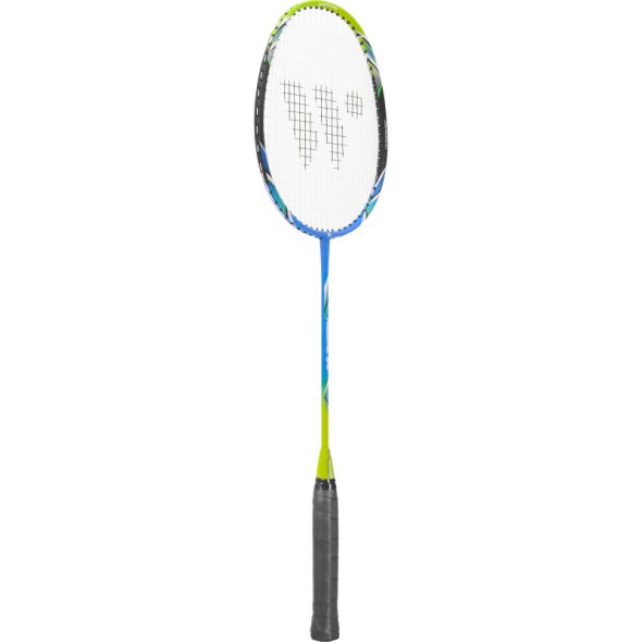 raketa-badminton-wish-fusiontec-970-1