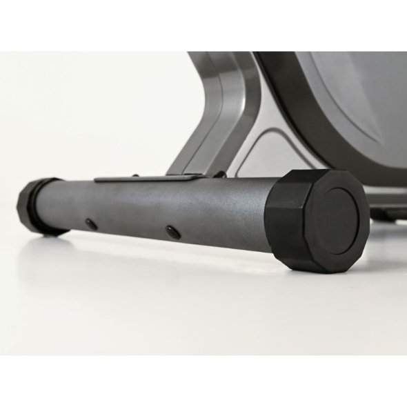 podilato-gimnastikis-brx-75-toorx-vasi