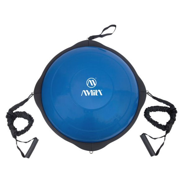 amila-balance-ball-me-ksilini-vasi-mple-63cm