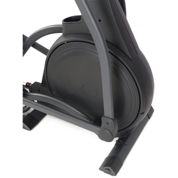 elleiptiko-erx-600-chrono-line-toorx-2