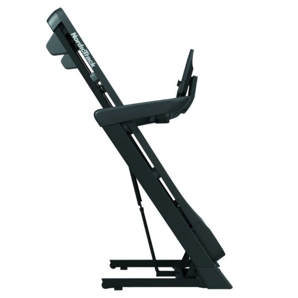 diadromos-gimnastikis-t-series-8-nordictrack-se-anadiplosi