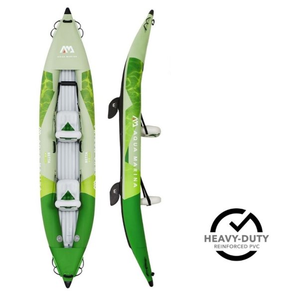 fouskwto-kayak-betta-412cm-2-theseis-15674-aqua-marina-heavy