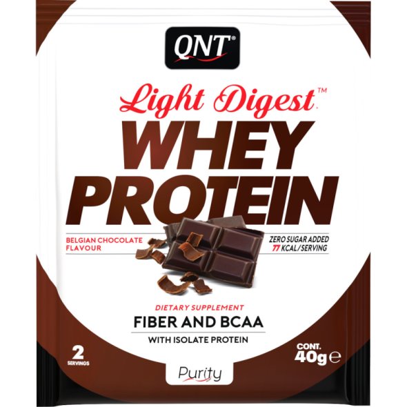 qnt-light-digest-whey-protein-40gr-belgian-chocolate