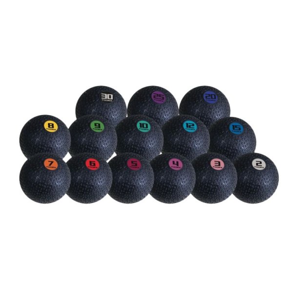 slam-ball-absolute-ahf-254-toorx
