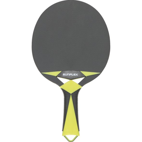 raketa-ping-pong-exoterikou-chorou-sunflex-zircon