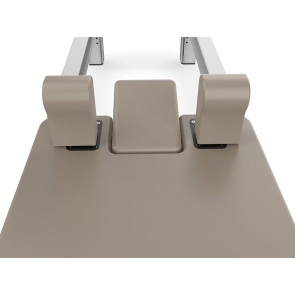 alluminium-reformer-ptx-7500-ms-liveness-5