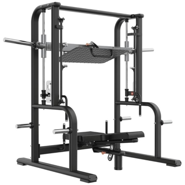 epaggelmatiko-michanima-fwx-8850-chest-press-toorx