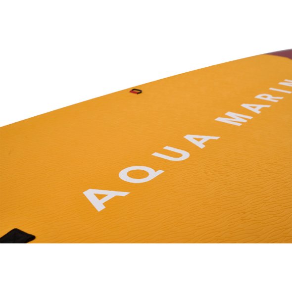 fouskoto-sup-fusion-all-around-mod-23-aqua-marina-15