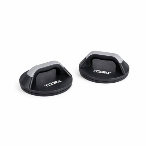 laves-push-up-peristrefomenes-ahf-074-toorx