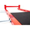 glute-master-g3-4