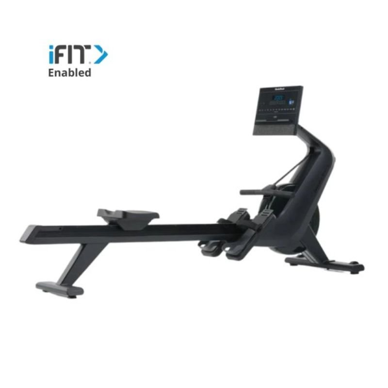 Pre Owned Nordictrack R300 Rower Κωπηλατική RW-300 NordicTrack | Kinissis.eu
