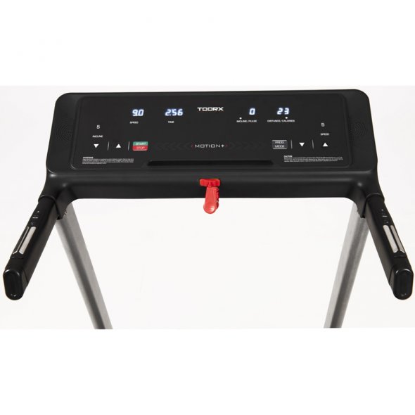 hlektrikos-diadromos-gymnastikis-motion-plus-toorx-konsola