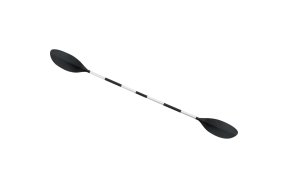 kayak-paddle