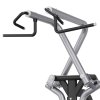 epaggelmatiko-michanima-circular-lat-pulldown-fwx-8350-toorx-absolute-line