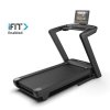 ilektrikos-diadromos-gimnastikis-commercial-1750-nordictrack-new-model