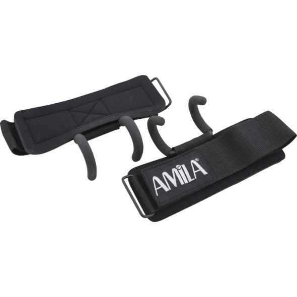 perikarpia-arsis-varon-amila-83293
