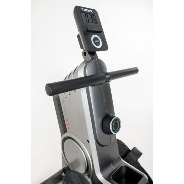 ΚΩΠΗΛΑΤΙΚΗ (ROWER CUP) Toorx