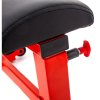 glute-master-g3-2