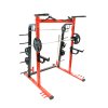 half-power-rack-station-ligasport-me-vari