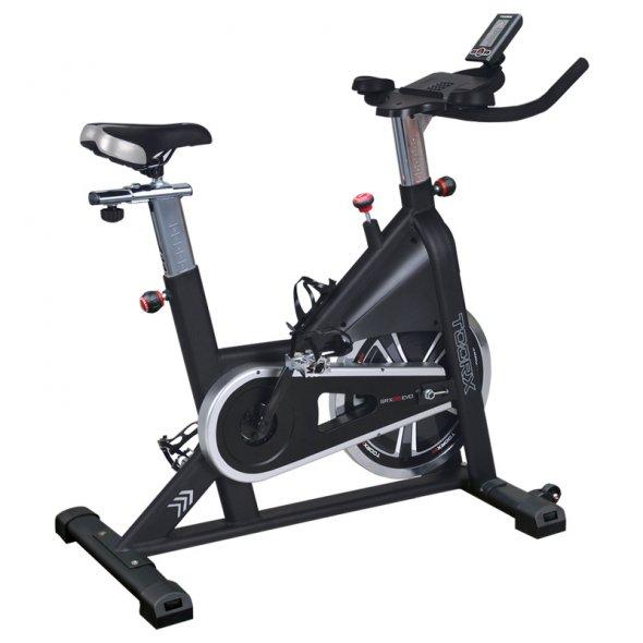 spin-bike-srx-65-evo-toorx-indoor-cycling-podilato