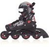 in-line-skates-48928-amila-plai