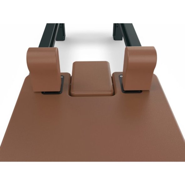 alluminium-reformer-ptx-7500-ue-liveness-4