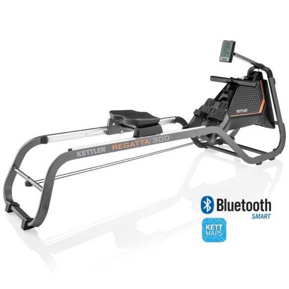 kwpilatiki-mixani-regatta-300-kettler