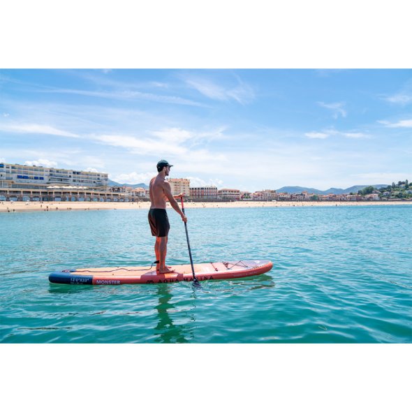 fouskoto-sup-monster-mod-23-aqua-marina-24