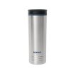 thermos-isabel-590ml-41454-igloo-inox