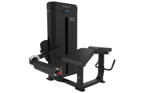 06-433-347-mihani-gymnastirioy-prone-leg-curl-106kg-fb-55-bodytone