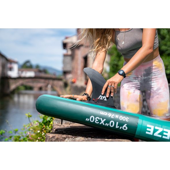 fouskoto-sup-breeze-mod-23-aqua-marina-28