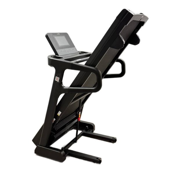 ilektrikos-diadromos-gimnastikis-alpine-xt-500-4