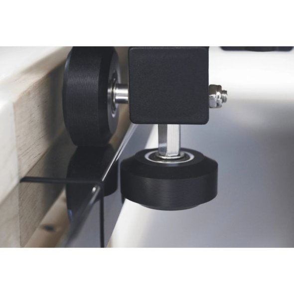 wooden-foldable-reformer-ptx-3000g-liveness-18