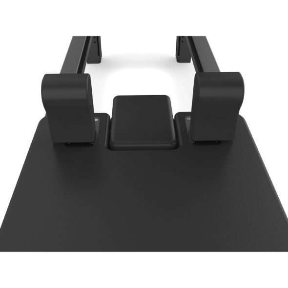 alluminium-reformer-ptx-8000-bp-liveness-2