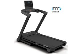 ilektrikos-diadromos-gimnastikis-t-series-7-nordictrack