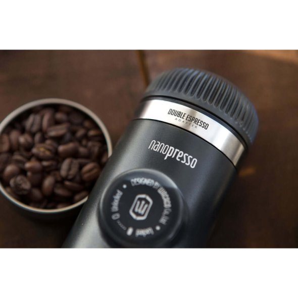 double-espresso-adapter-barista-kit-nanopresso-wacaco