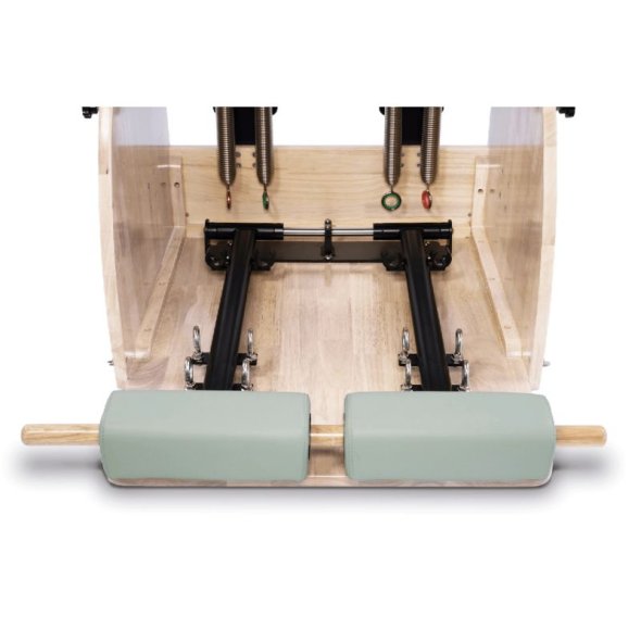 wunda-chair-ptx-1800g-liveness-5