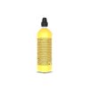 l-carnitine-2000-mg-700-ml-qnt-drink-orange-flavor
