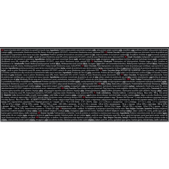 delicious-whey-protein-muscle-development-2.2kg-belgian-chocolate-qnt-5