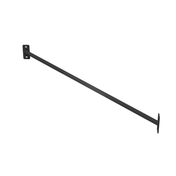 mpara-45-moirwn-gia-cable-cross-agu-b45-toorx