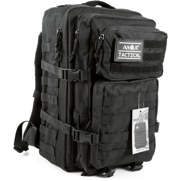 sakidio-platis-backpack-tactical-42l-95341-amila