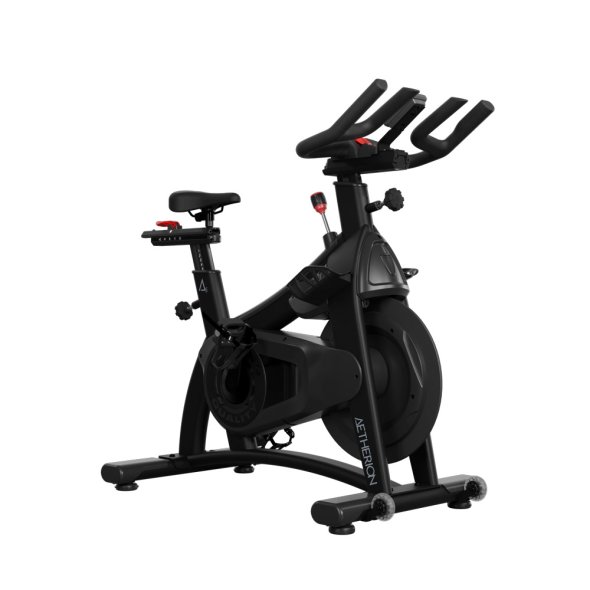 ΠΟΔΗΛΑΤΟ (AETHERION S) SCHWINN