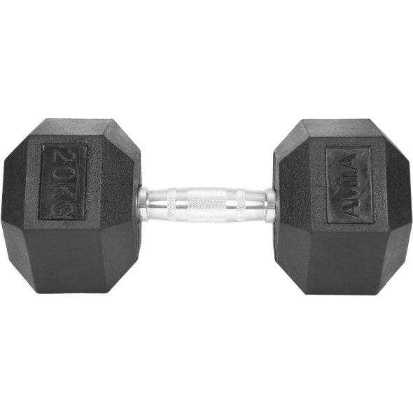altiras-exagonos-84543-20kg-amila-1