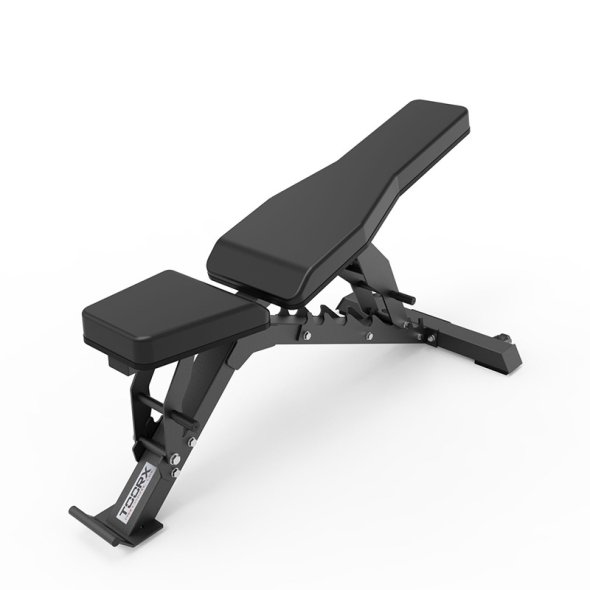 06-432-808_wbx_400_adjustable_bench_toorx-6