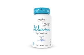 skinny-water-less-90-caps-easy-body-1