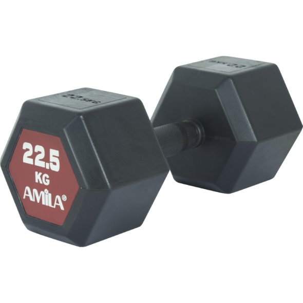 altiras-exagonos-original-rubber-h-22-5kg-90596-amila