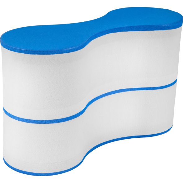 maksilari-pleusis-pool-buoy-gia-ta-podia
