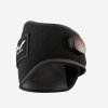 zoni-apotherapias-mesis-me-thermotita-kai-donisi-venom2-back-hyperice-side