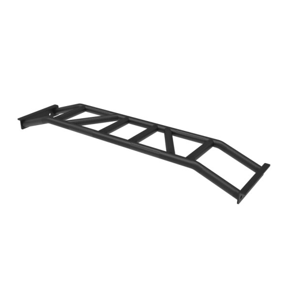 monozygo-pollaplon-lavon-gia-power-rack-amila-compact-training-camp