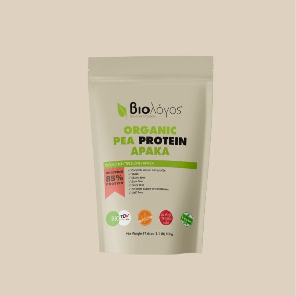 Pea-Protein-mockup-back-bio-logos-1